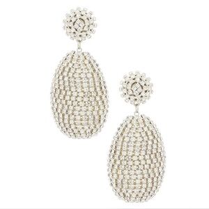 8 Other Reasons Arlo Drop Pierced Earrings